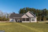 1355 Old Louisville Road - Photo 43
