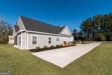 1355 Old Louisville Road - Photo 44