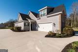 1355 Old Louisville Road - Photo 45