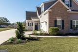 1355 Old Louisville Road - Photo 46