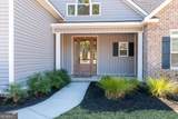 1355 Old Louisville Road - Photo 47