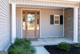 1355 Old Louisville Road - Photo 48