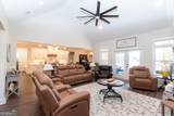 1355 Old Louisville Road - Photo 5