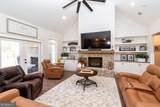1355 Old Louisville Road - Photo 6