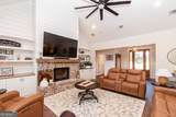 1355 Old Louisville Road - Photo 7