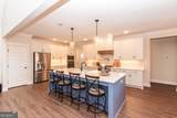 1355 Old Louisville Road - Photo 8