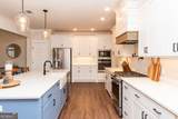 1355 Old Louisville Road - Photo 9