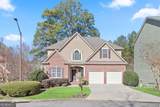 133 Parkstone Way - Photo 1