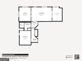 133 Parkstone Way - Photo 91