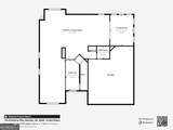 133 Parkstone Way - Photo 92