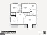 133 Parkstone Way - Photo 93
