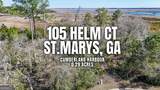 105 Helm Court - Photo 1