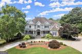 6325 Haddington Lane - Photo 1