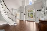 6325 Haddington Lane - Photo 10