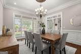 6325 Haddington Lane - Photo 11