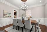6325 Haddington Lane - Photo 12