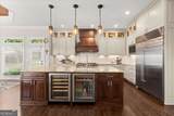6325 Haddington Lane - Photo 15