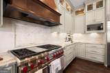6325 Haddington Lane - Photo 17