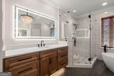 6325 Haddington Lane - Photo 27