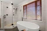 6325 Haddington Lane - Photo 28