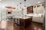 6325 Haddington Lane - Photo 3