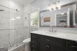 6325 Haddington Lane - Photo 30
