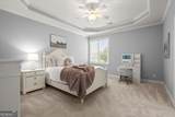 6325 Haddington Lane - Photo 31
