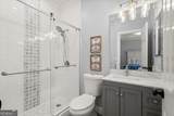 6325 Haddington Lane - Photo 32