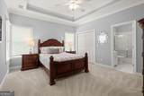6325 Haddington Lane - Photo 33