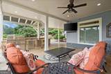 6325 Haddington Lane - Photo 41