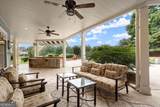 6325 Haddington Lane - Photo 42