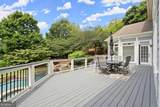 6325 Haddington Lane - Photo 43