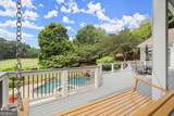 6325 Haddington Lane - Photo 44