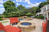 6325 Haddington Lane - Photo 45
