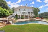 6325 Haddington Lane - Photo 46