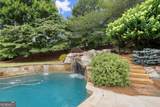 6325 Haddington Lane - Photo 47