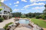 6325 Haddington Lane - Photo 48