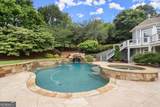 6325 Haddington Lane - Photo 49