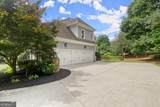 6325 Haddington Lane - Photo 52