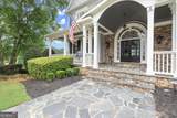 6325 Haddington Lane - Photo 6