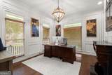 6325 Haddington Lane - Photo 8