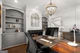 6325 Haddington Lane - Photo 9