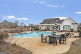 1008 Chattahoochee Drive - Photo 62