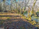 0 Woodland Lane - Photo 2