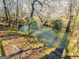 0 Woodland Lane - Photo 3