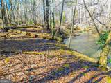 0 Woodland Lane - Photo 4