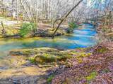 0 Woodland Lane - Photo 8