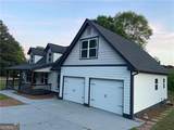 2979 Overwood Lane - Photo 45
