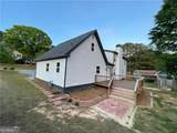 2979 Overwood Lane - Photo 46