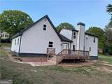 2979 Overwood Lane - Photo 47